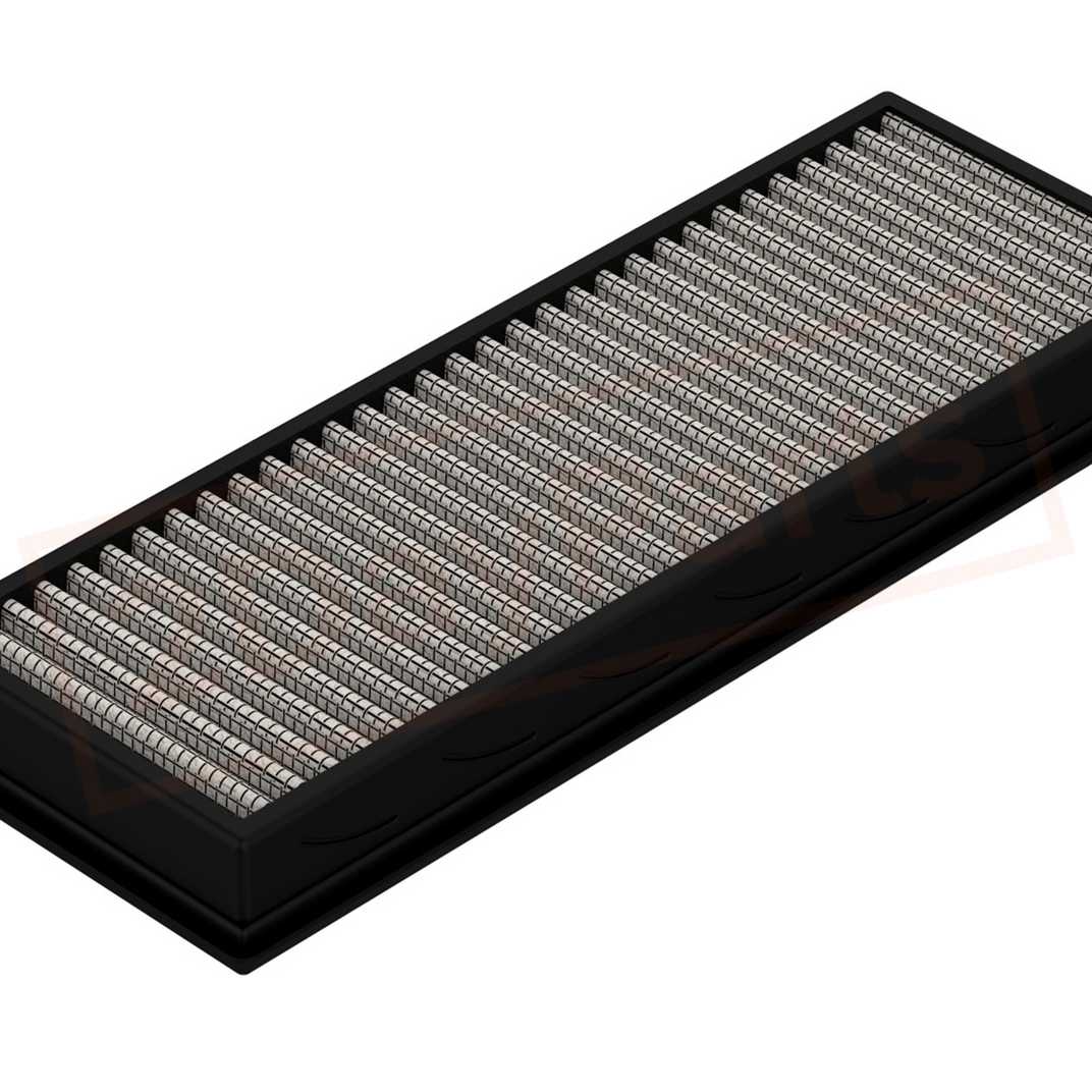 Image 1 aFe Power Gas Air Filter for Mercedes-Benz SLK280 2006 - 2008 part in Air Filters category