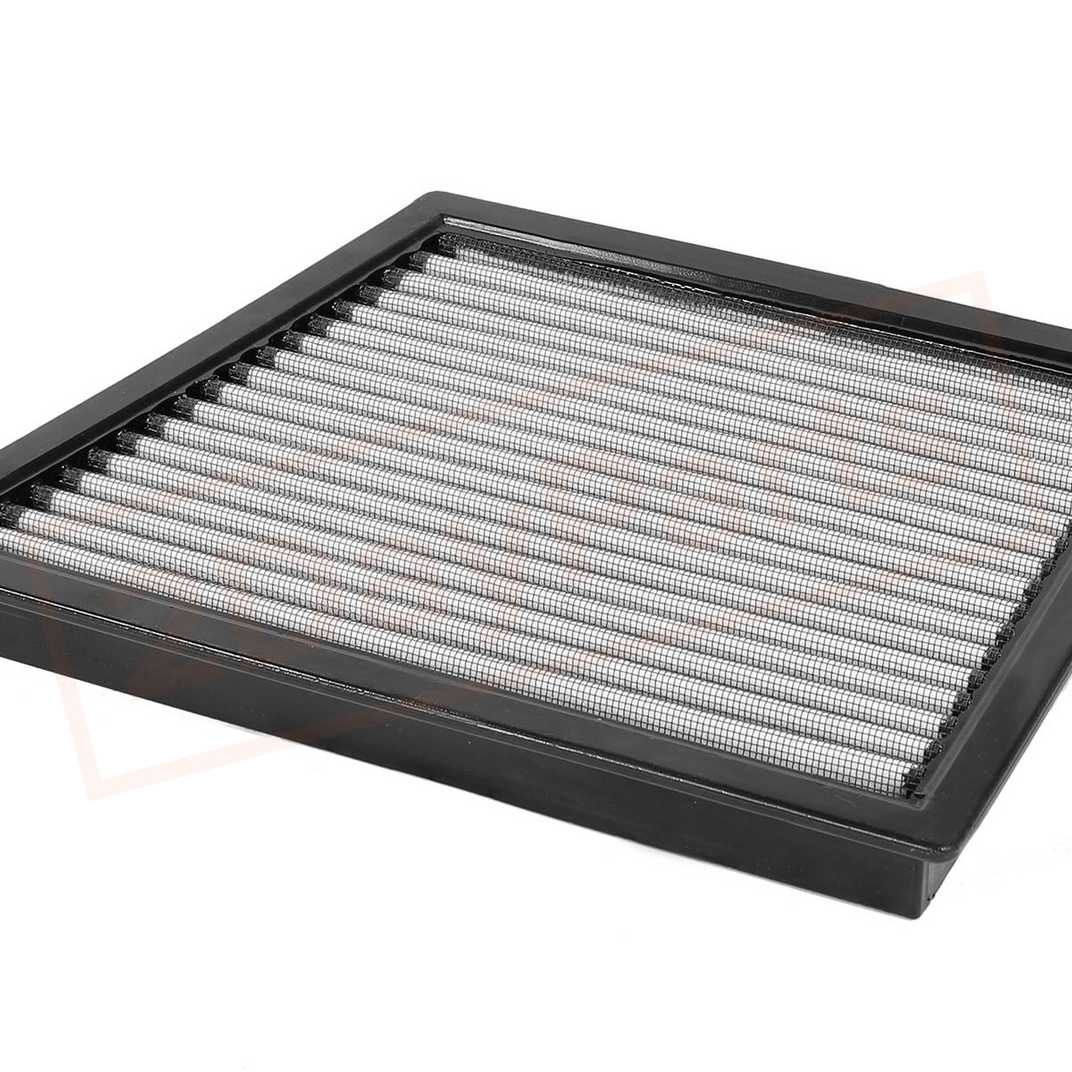 Image aFe Power Gas Air Filter for MINI Cooper Clubman (F54) B36 Engine 2016 - 2019 part in Air Filters category