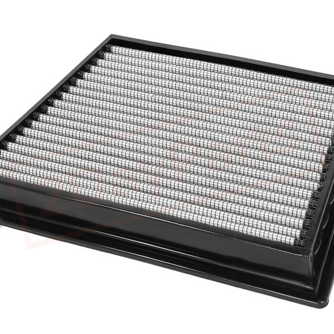 Image 1 aFe Power Gas Air Filter for MINI Cooper Clubman (F54) B36 Engine 2016 - 2019 part in Air Filters category