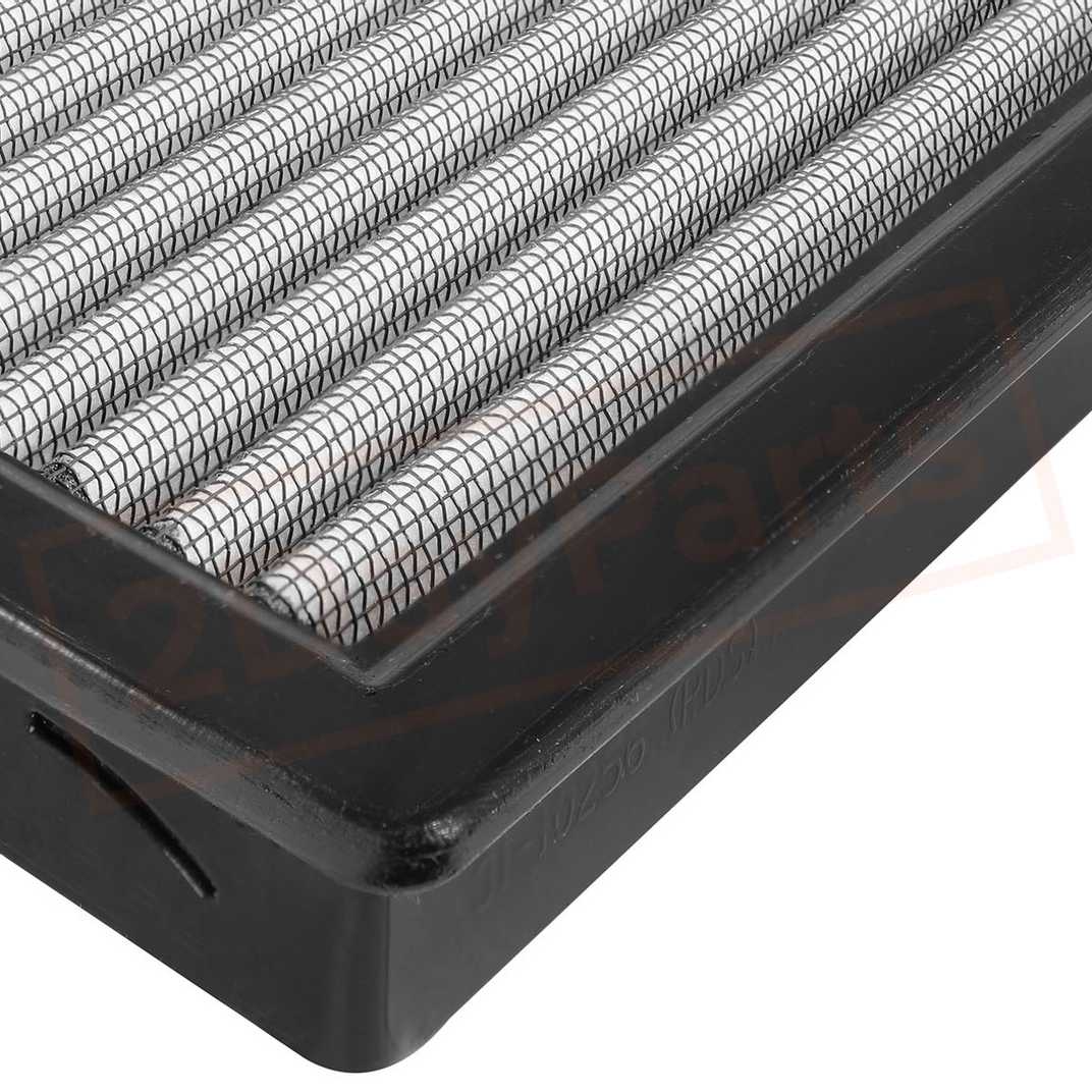 Image 3 aFe Power Gas Air Filter for MINI Cooper Clubman (F54) B36 Engine 2016 - 2019 part in Air Filters category