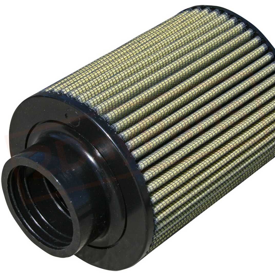 Image aFe Power Gas Air Filter for Polaris Ranger 2011 - 2014 part in Air Filters category