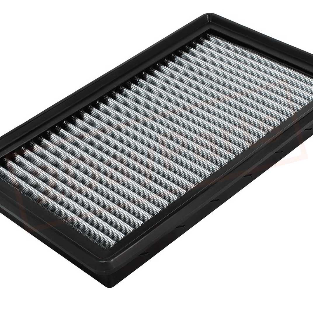 Image aFe Power Gas Air Filter for Pontiac Grand Am 2000 - 2001 part in Air Filters category