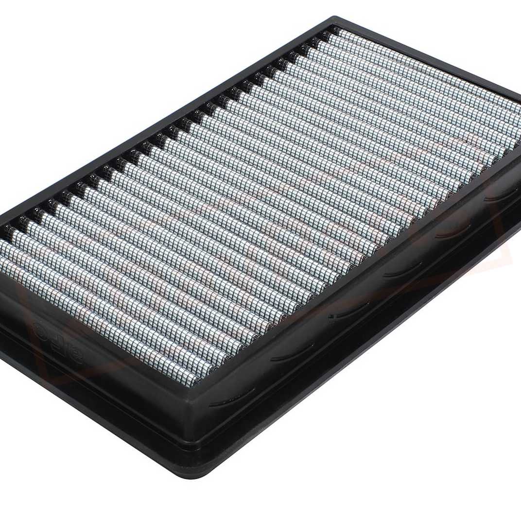 Image 1 aFe Power Gas Air Filter for Pontiac Grand Am 2000 - 2001 part in Air Filters category