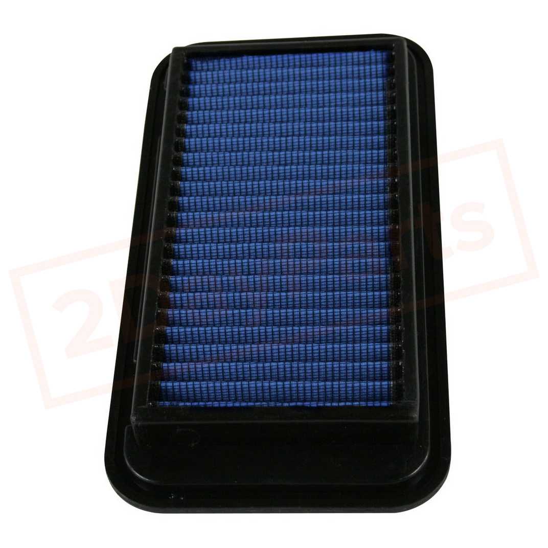 Image 1 aFe Power Gas Air Filter for Pontiac Vibe 2003 - 2008 part in Air Filters category