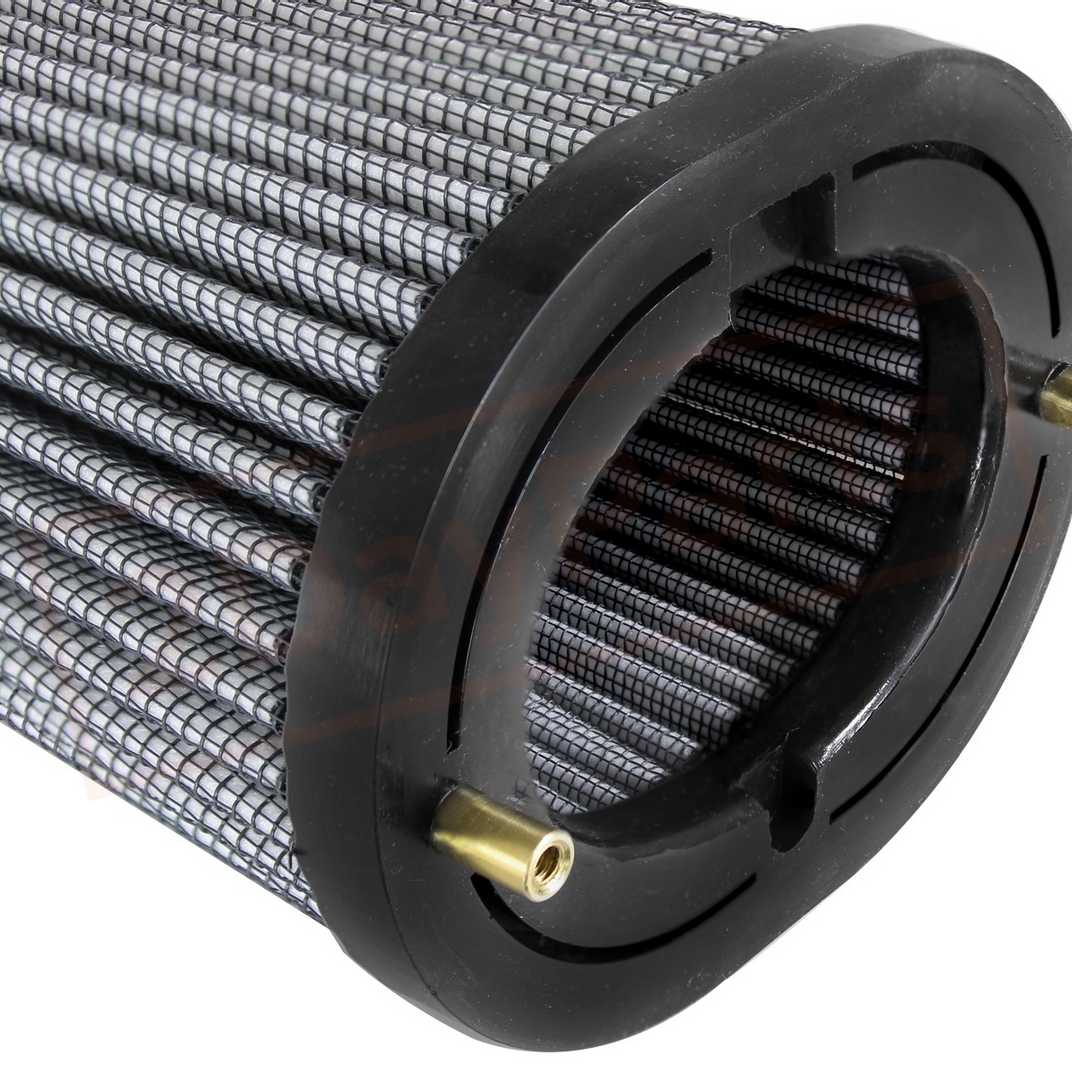 Image 2 aFe Power Gas Air Filter for Porsche Boxster 981 2013 - 2016 part in Air Filters category