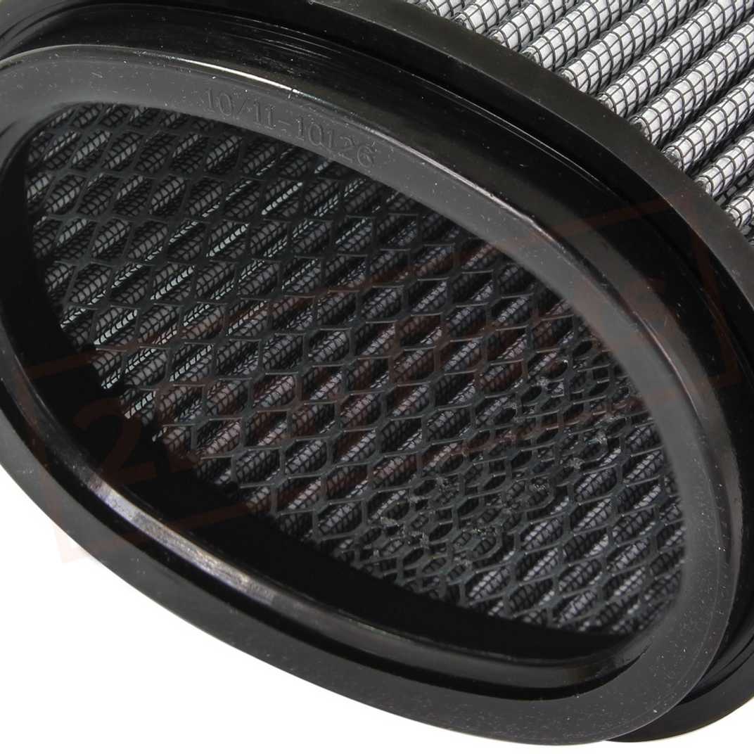 Image 3 aFe Power Gas Air Filter for Porsche Panamera 970 2011 - 2016 part in Air Filters category