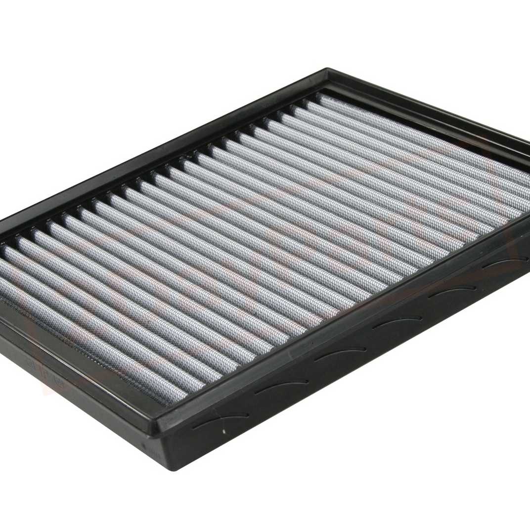 Image aFe Power Gas Air Filter for RAM 1500 2011 - 2013 part in Air Filters category