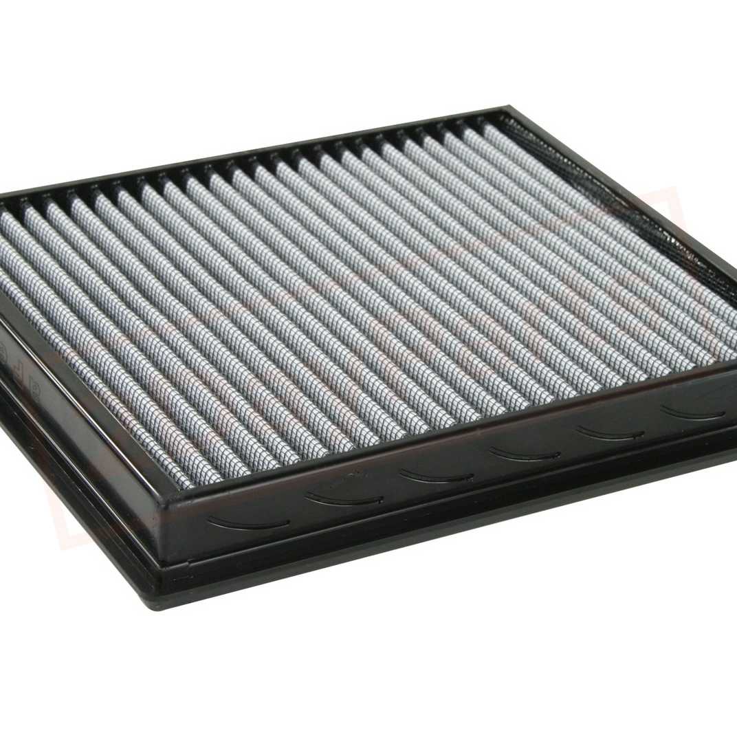 Image 1 aFe Power Gas Air Filter for RAM 1500 2011 - 2013 part in Air Filters category