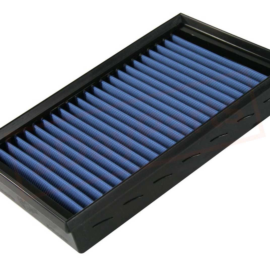 Image aFe Power Gas Air Filter for Rolls-Royce Phantom 2 Filters Required 2004 - 2013 part in Air Filters category