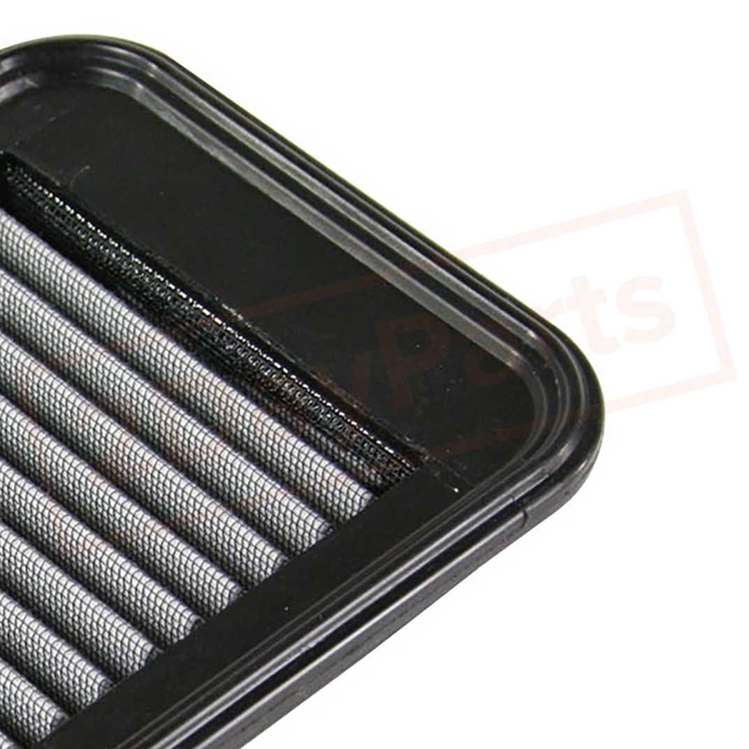 Image 2 aFe Power Gas Air Filter for Scion FR-S 2013 - 2016 part in Air Filters category
