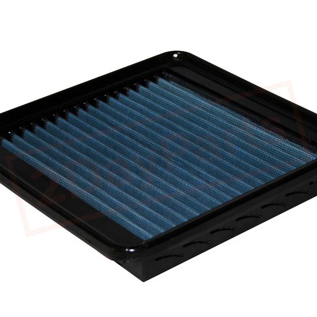 Image aFe Power Gas Air Filter for Subaru B9 Tribeca 2006 - 2007 part in Air Filters category