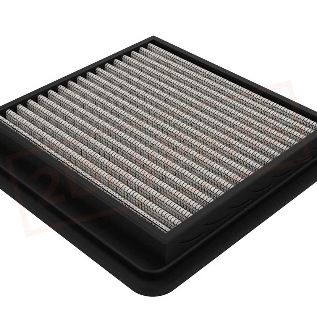 Image 1 aFe Power Gas Air Filter for Subaru B9 Tribeca 2006 - 2007 part in Air Filters category