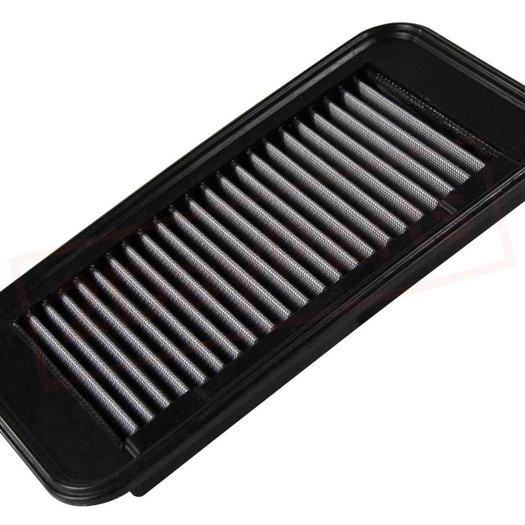 Image aFe Power Gas Air Filter for Toyota 86 w/ Automatic Transmission 2017 - 2020 part in Air Filters category