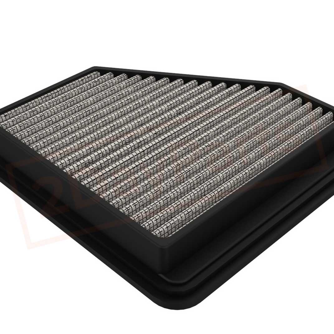 Image 1 aFe Power Gas Air Filter for Toyota Avalon 2005 - 2012 part in Air Filters category