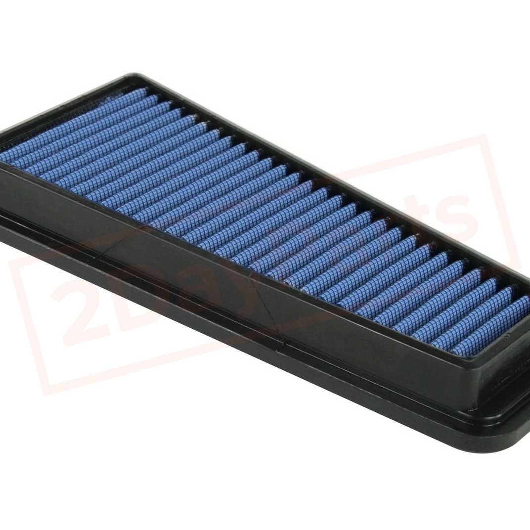 Image 1 aFe Power Gas Air Filter for Toyota FJ Cruiser (GSJ10/15) Engine Code: 1GR-FE 2007 - 2010 part in Air Filters category