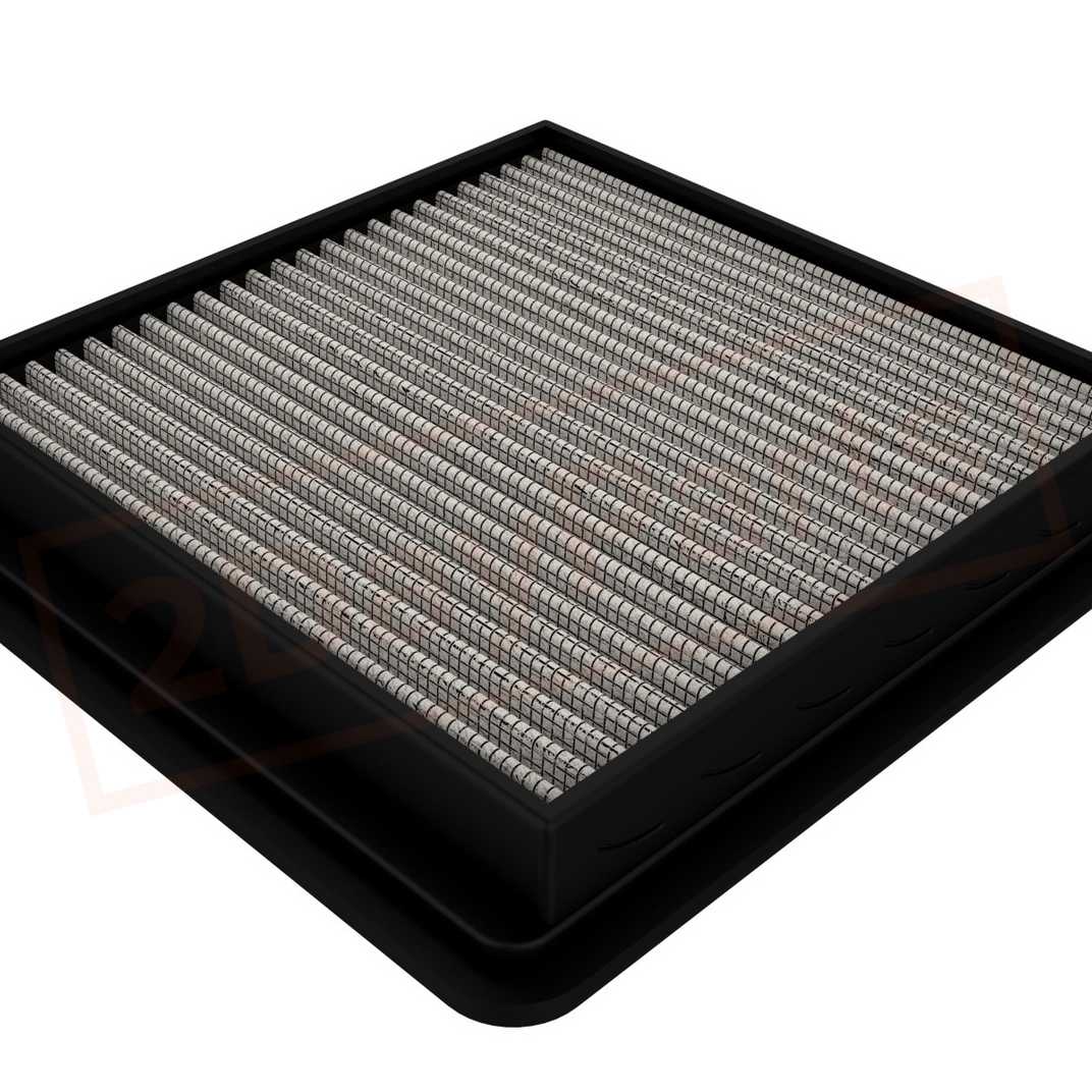 Image 1 aFe Power Gas Air Filter for Toyota Sequoia 2008 - 2009 part in Air Filters category