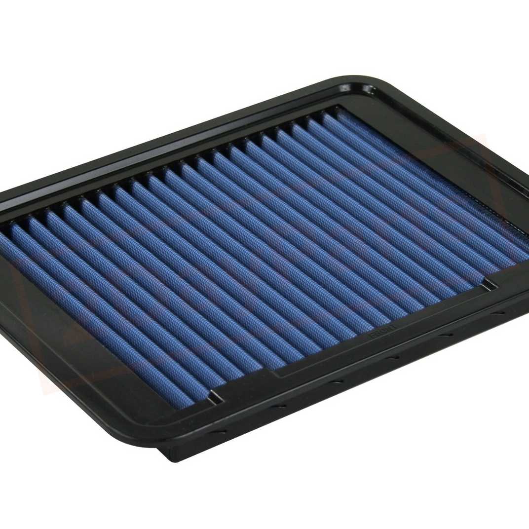 Image aFe Power Gas Air Filter for Toyota Tacoma 2005 - 2022 part in Air Filters category