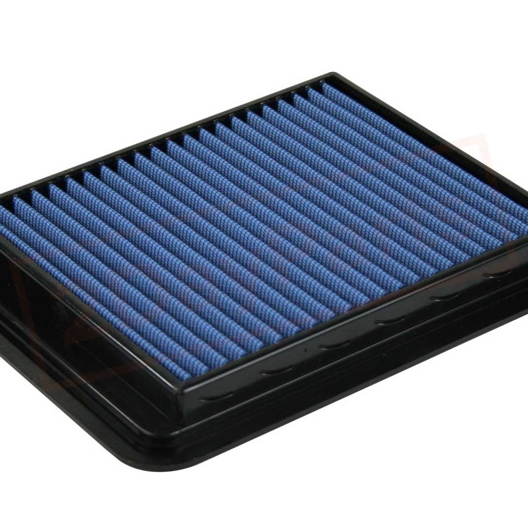 Image 1 aFe Power Gas Air Filter for Toyota Tacoma 2005 - 2022 part in Air Filters category
