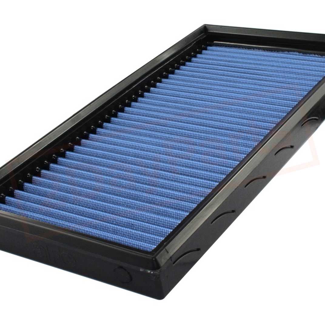 Image aFe Power Gas Air Filter for Volkswagen Beetle 1999 - 2005 part in Air Filters category