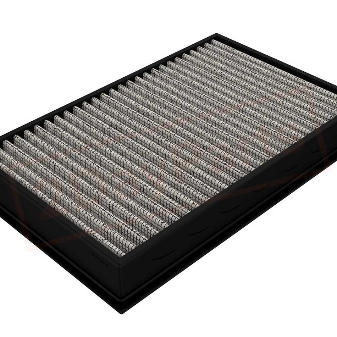 Image 1 aFe Power Gas Air Filter for Volkswagen Passat . 2012 - 2018 part in Air Filters category