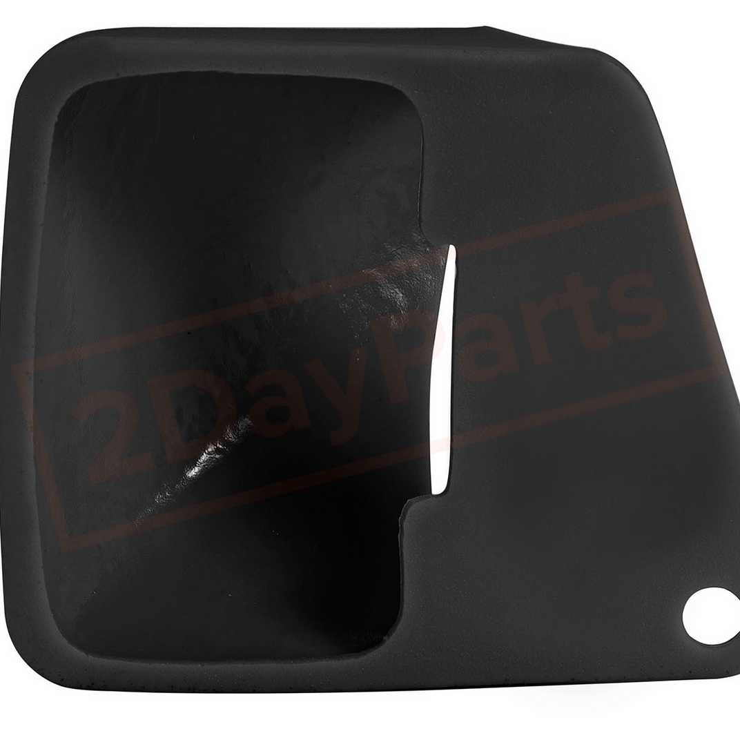 Image 1 aFe Power Gas Intake System Dynamic Air Scoop for BMW 320i (F30) N20 Engine 2012 - 2015 part in Air Intake Systems category