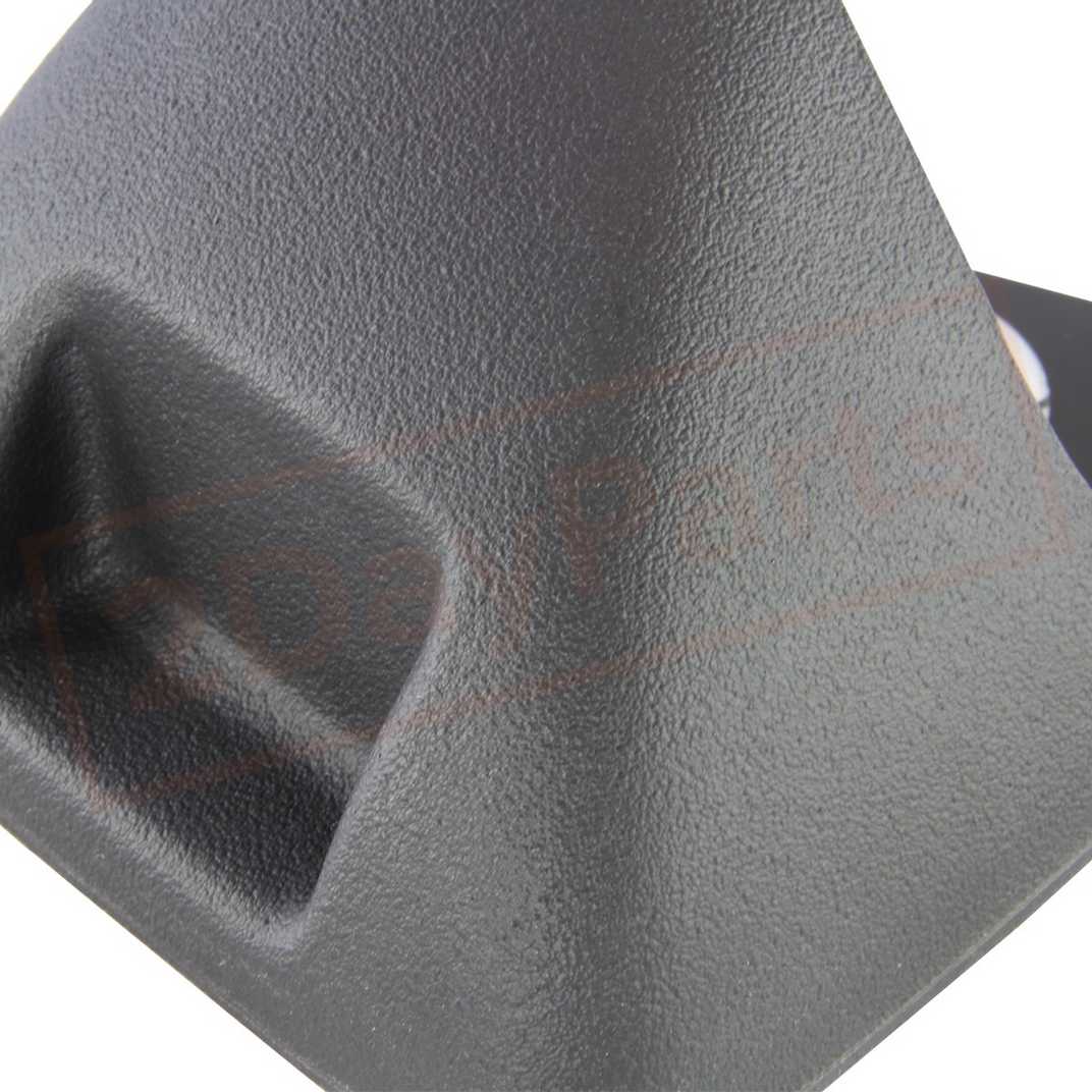 Image 3 aFe Power Gas Intake System Dynamic Air Scoop for BMW 335i GT xDrive (F34) N55 Engine 2014 - 2016 part in Air Intake Systems category