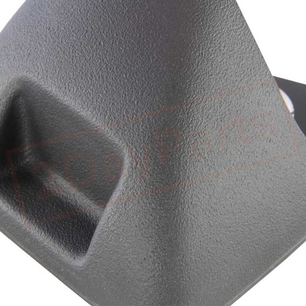 Image 3 aFe Power Gas Intake System Dynamic Air Scoop for BMW 335i xDrive (F30) N55 Engine 2013 - 2015 part in Air Intake Systems category