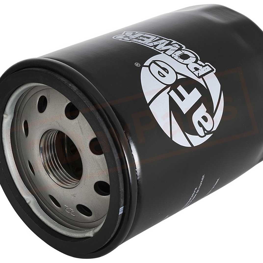 Image 1 aFe Power Gas Oil Filter for Mercury Mariner 2009 - 2011 part in Oil Filters category