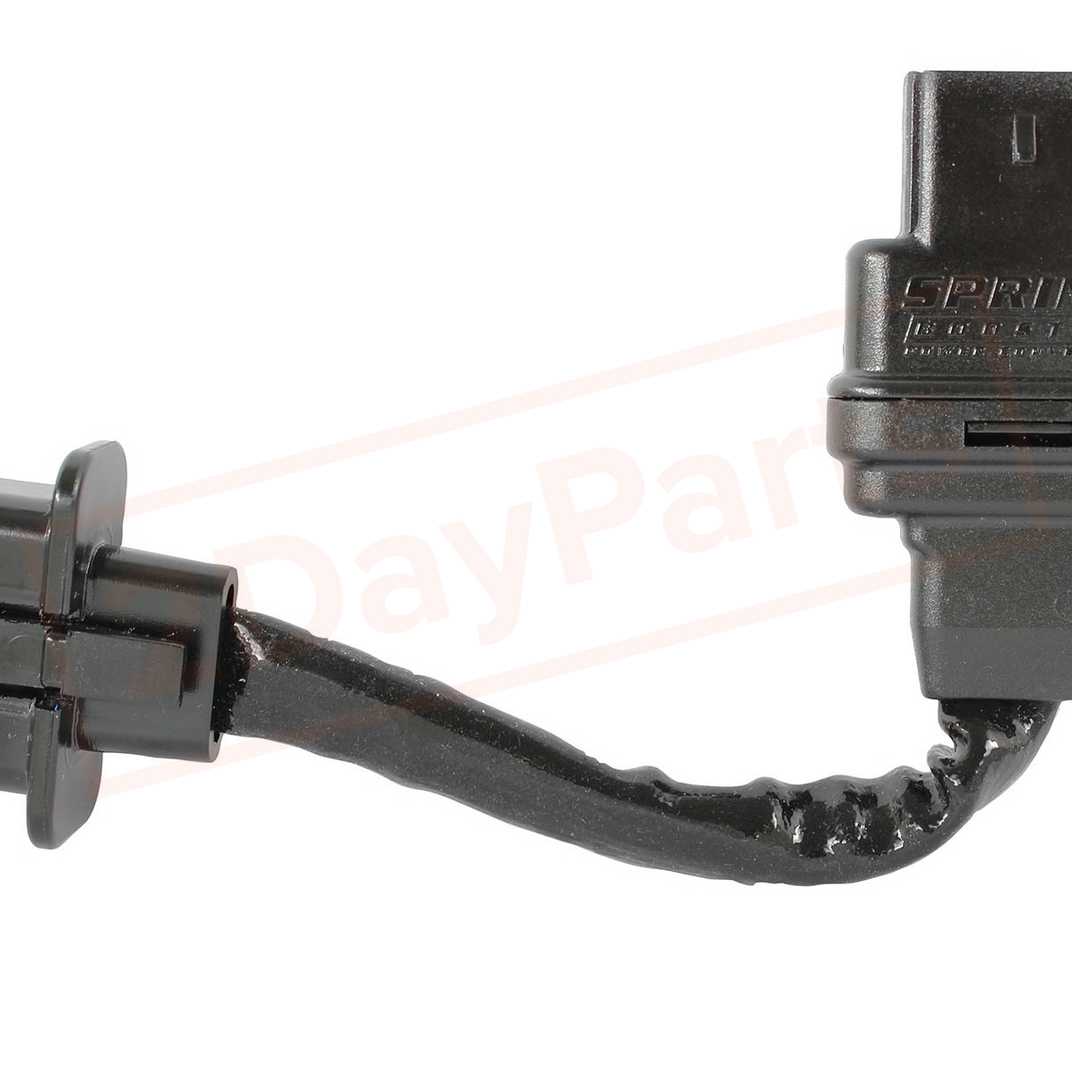 Image 2 aFe Power Gas Power Converter for Ford Ranger 2011 part in Air Intake Systems category