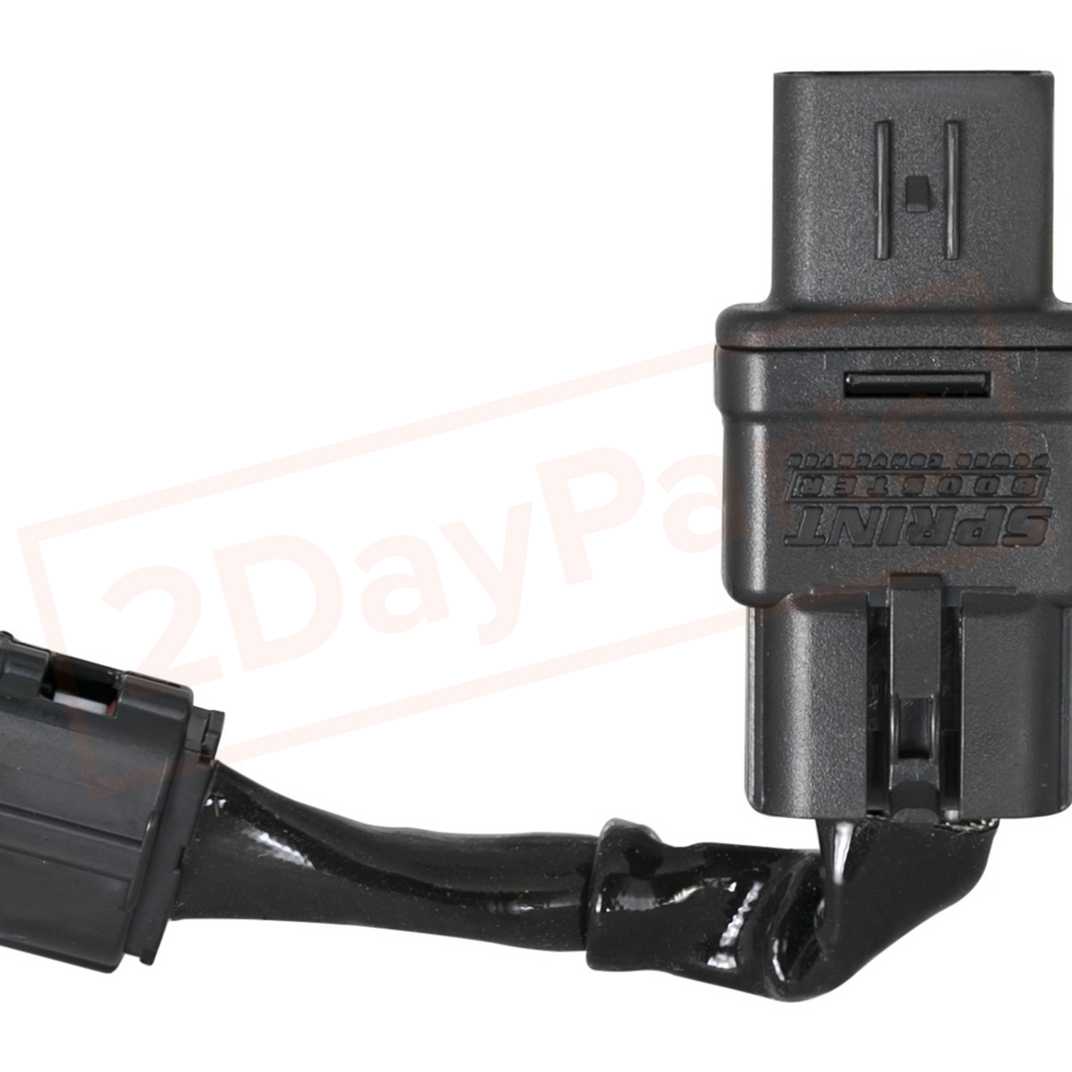 Image 1 aFe Power Gas Power Converter for Lexus IS F 2008 - 2014 part in Air Intake Systems category