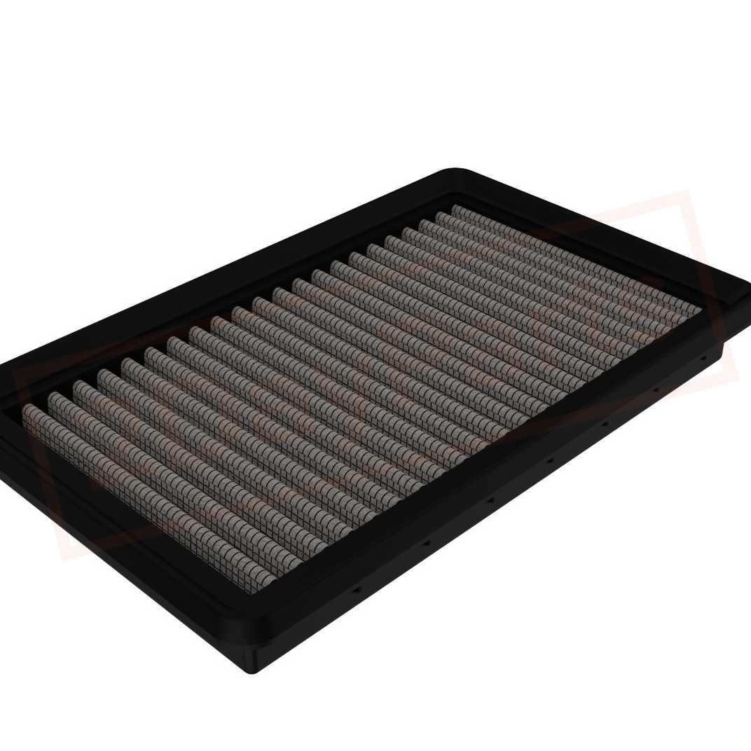 Image aFe Power Gas Pro Dry S Air Filter for Acura ILX 2013 - 2015 part in Air Filters category
