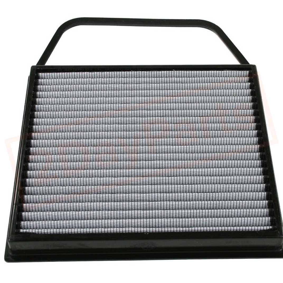 Image 1 aFe Power Gas Pro Dry S Air Filter for BMW 535i (E61) N54 Engine 2009 - 2010 part in Air Filters category