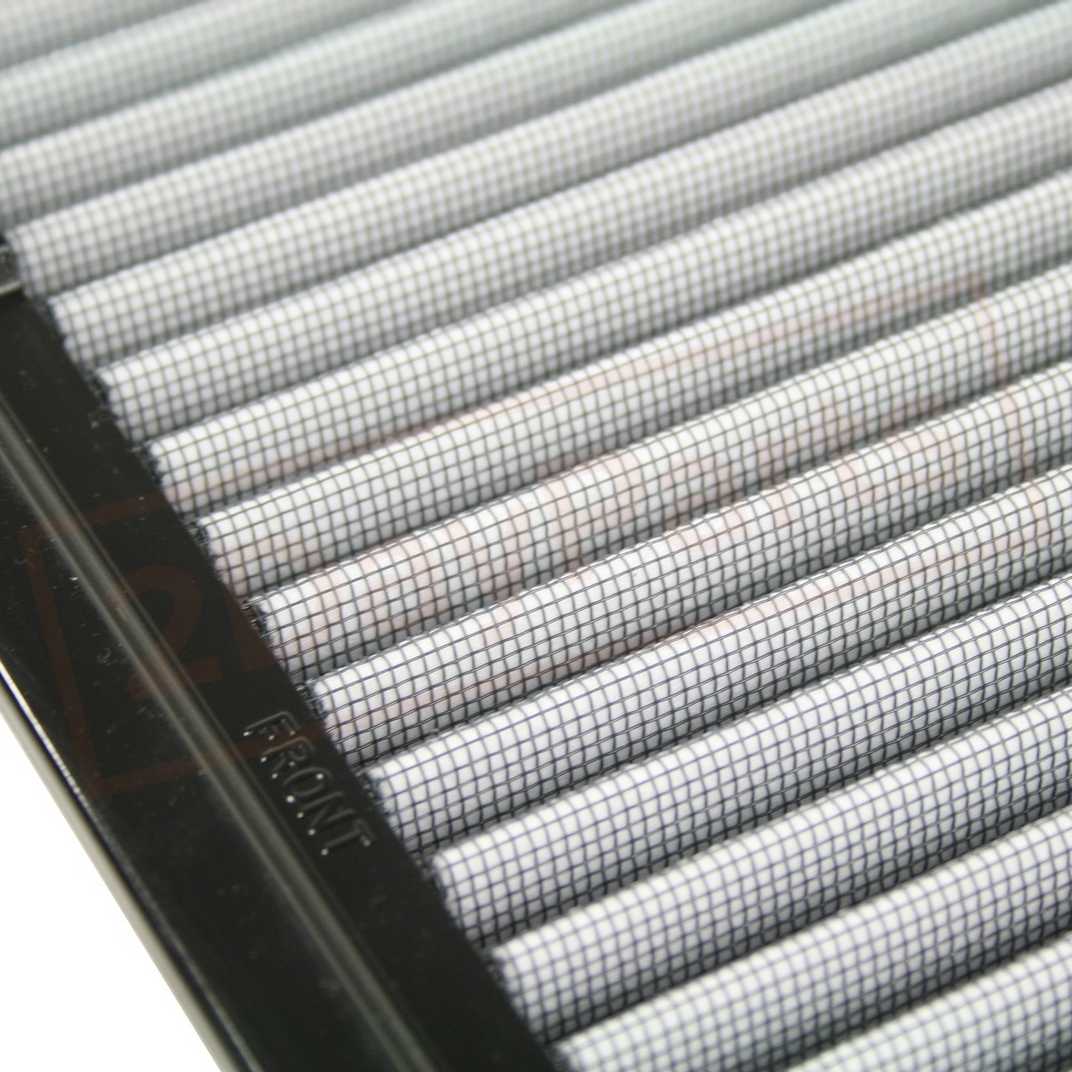 Image 2 aFe Power Gas Pro Dry S Air Filter for Toyota Tacoma 2005 - 2022 part in Air Filters category