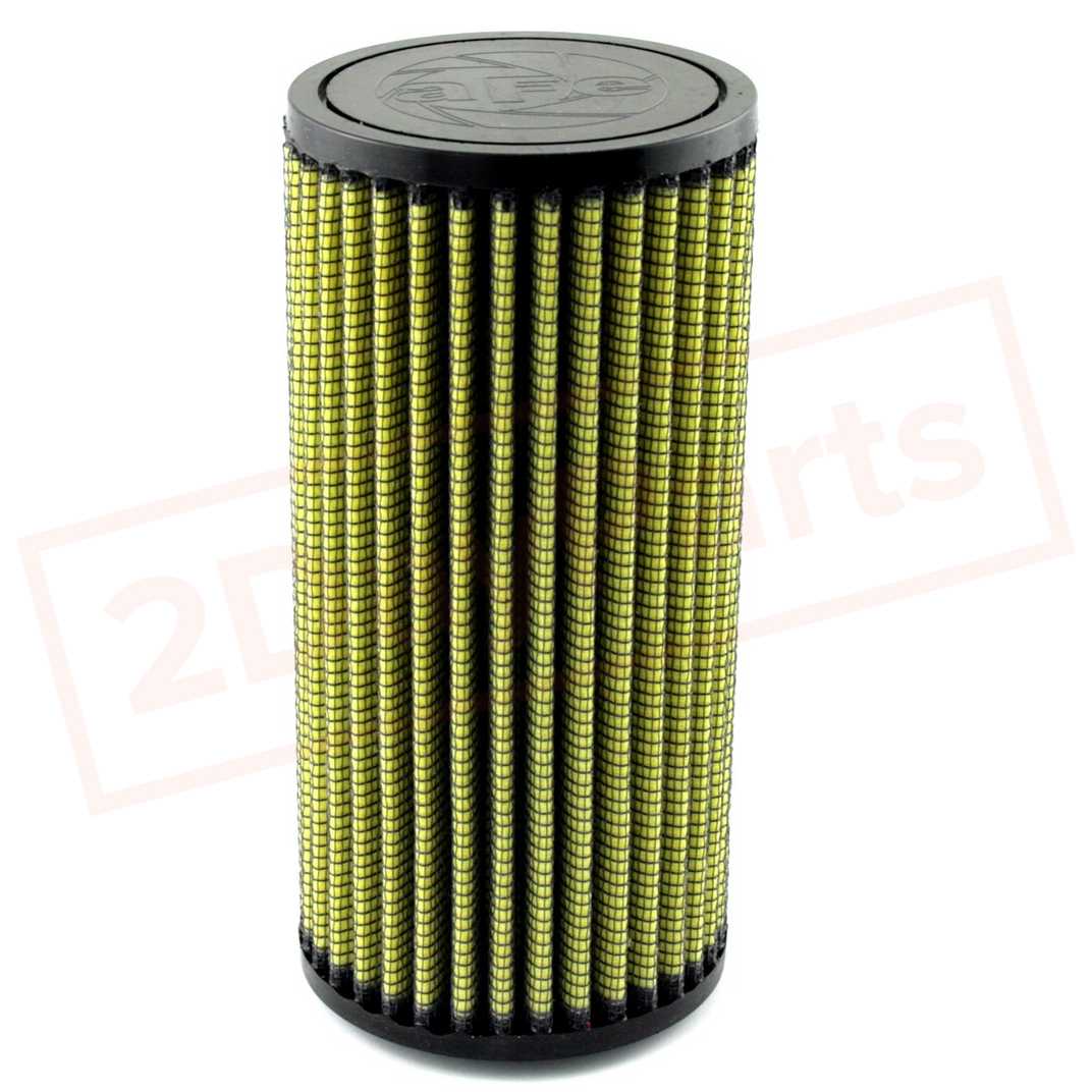 Image aFe Power Gas Pro Guard 7 Air Filter for Yamaha Rhino 450 2005 - 2009 part in Air Filters category