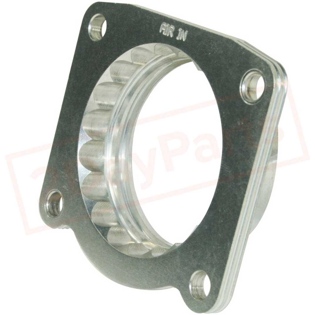 Image aFe Power Gas Throttle Body Spacer for Lexus GX460 2010 - 2021 part in Throttle Body category