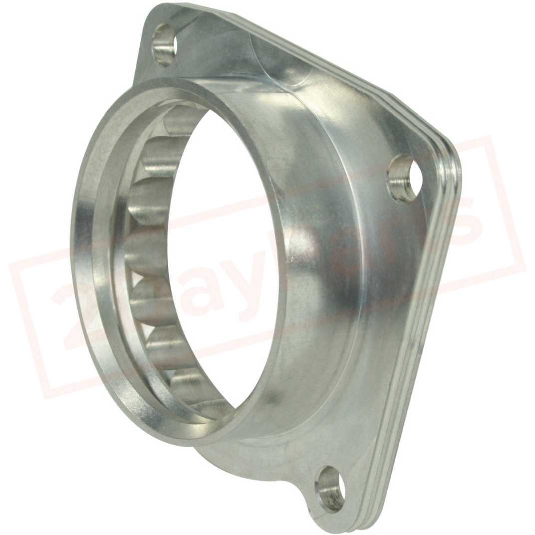 Image 1 aFe Power Gas Throttle Body Spacer for Lexus GX460 2010 - 2021 part in Throttle Body category