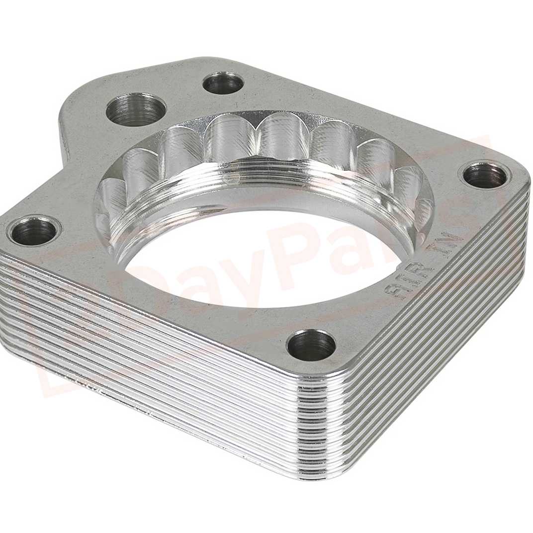 Image 1 aFe Power Gas Throttle Body Spacer for Mercury Mountaineer OHV 1998 - 2001 part in Throttle Body category