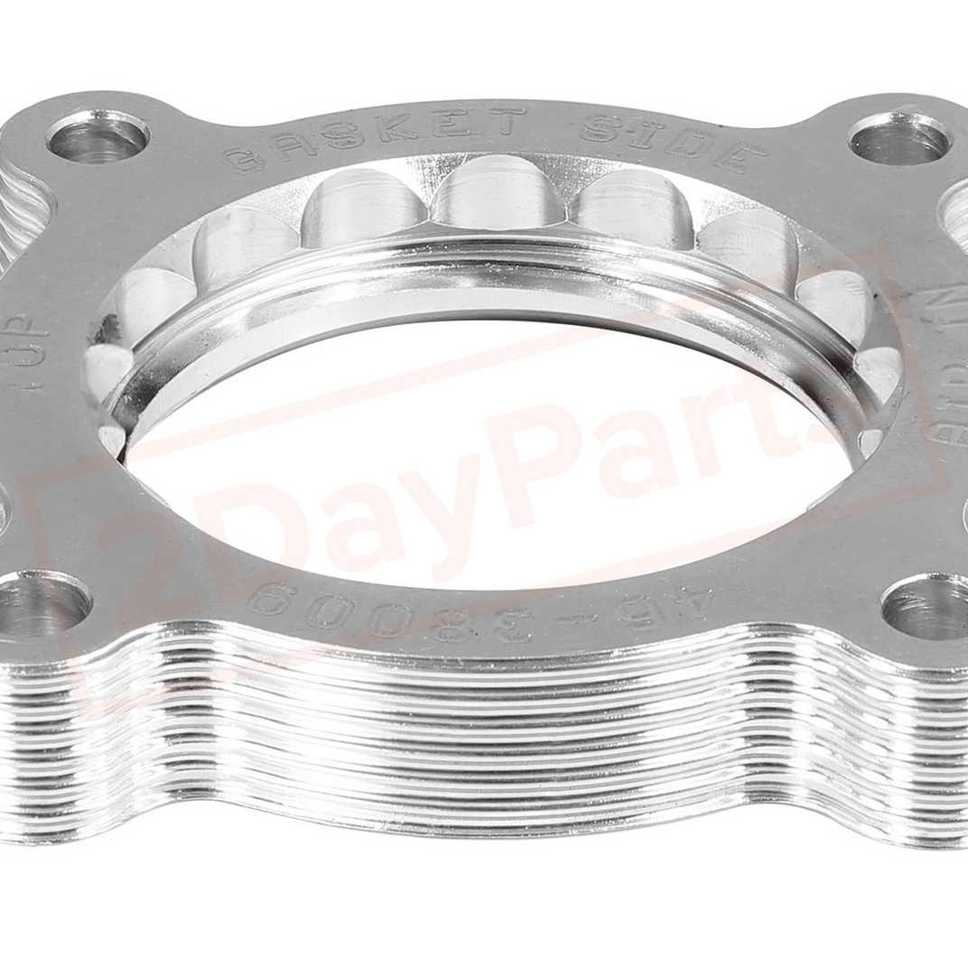 Image 1 aFe Power Gas Throttle Body Spacer for Toyota FT86 International Model 2012 - 2020 part in Throttle Body category
