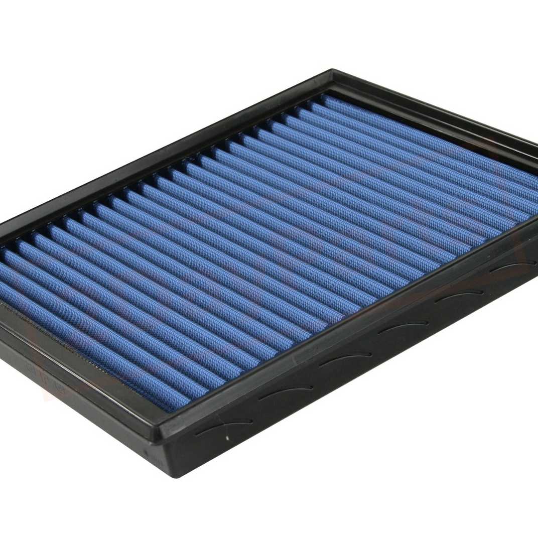 Image aFe Power Hybrid Air Filter for Dodge 1500 eTorque 2019 - 2020 part in Air Filters category