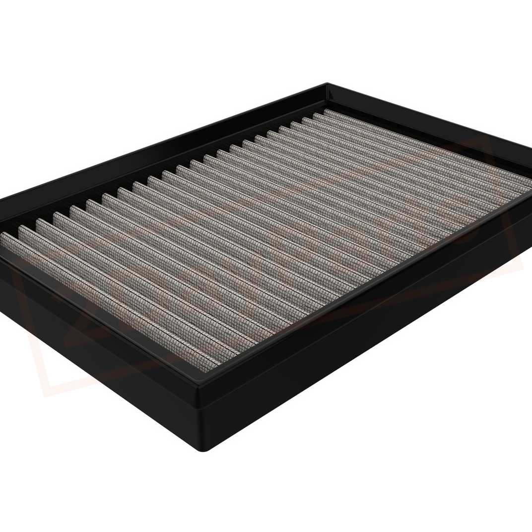 Image aFe Power Hybrid Air Filter for Lexus LS600h Requires 2 Filters. 2008 - 2016 part in Air Filters category