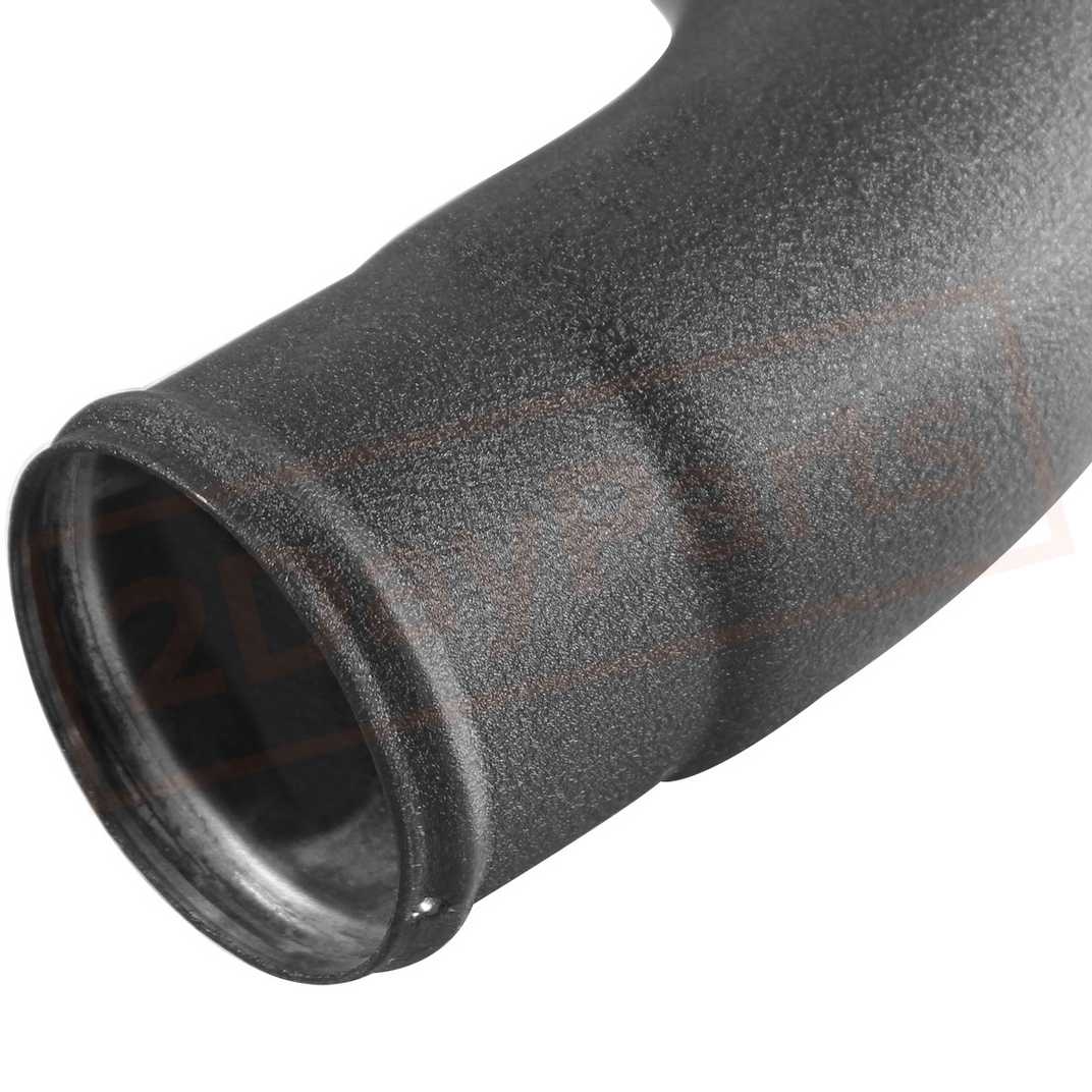 Image 2 aFe Power Intercooler Pipe aFe46-20138-B part in Hoses, Lines & Pipes category