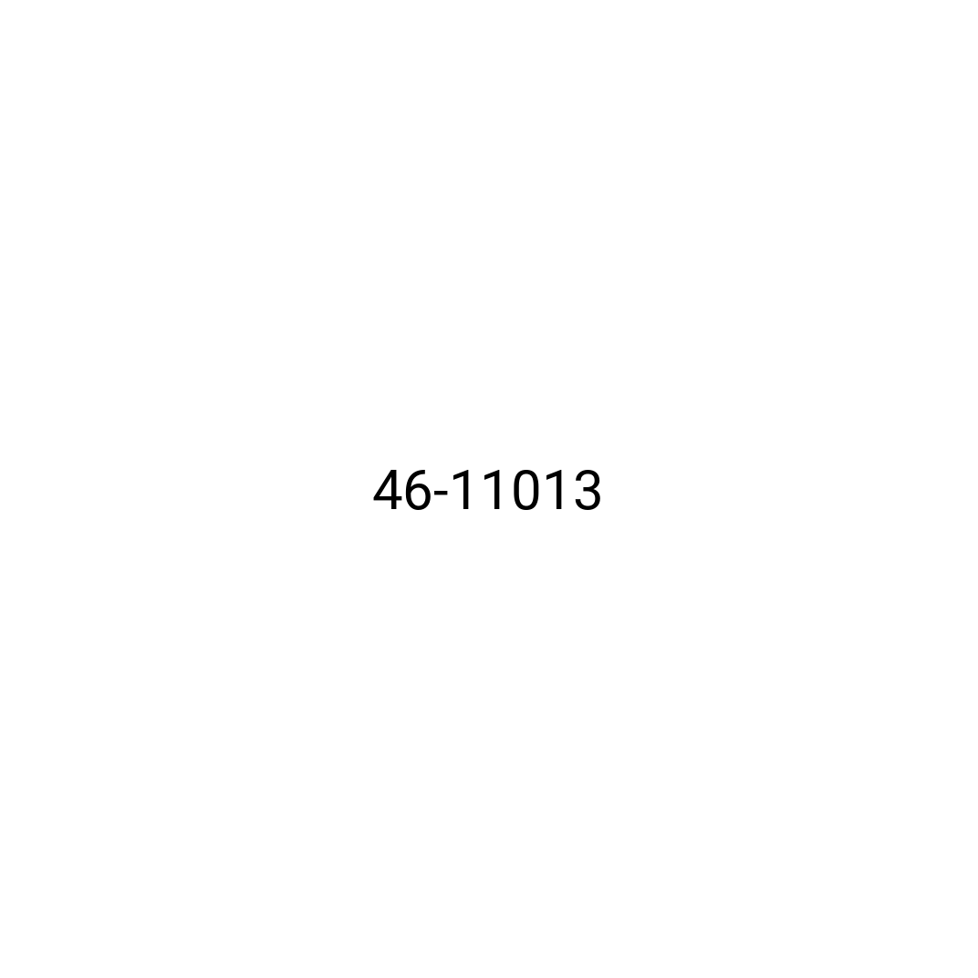 Image 1 aFe Power Diesel Cold Charge Pipe for Dodge 3500 Cummins Turbo Diesel 2003 - 2007 part in Hoses, Lines & Pipes category