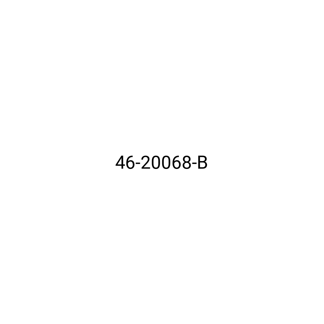 Image 1 aFe Power Diesel Hot Charge Pipe for Dodge 2500 Cummins Turbo Diesel 1994 - 2002 part in Hoses, Lines & Pipes category