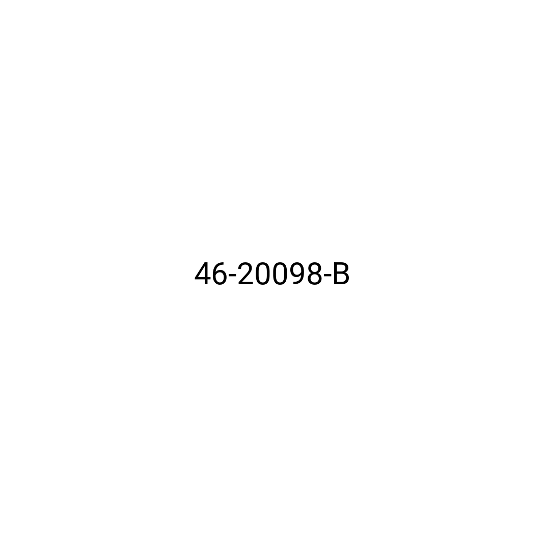 Image 1 aFe Power Diesel Hot Charge Pipe for Ford F-250 Super Duty Power-Stroke 1999 - 2003 part in Turbo Chargers & Parts category