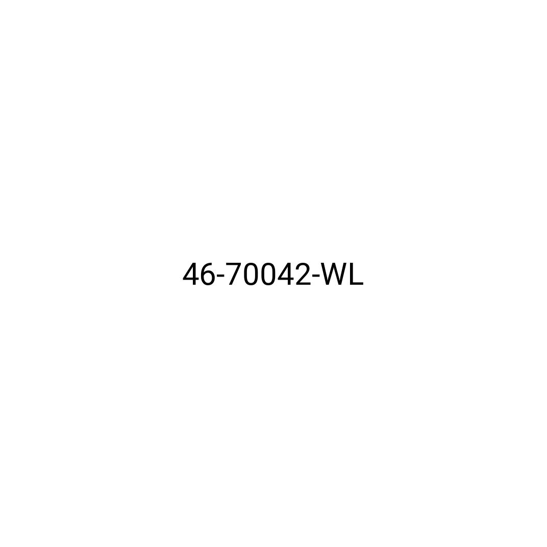 Image 1 aFe Power Diesel Front Differential Cover for RAM 3500 Cummins Turbo Diesel 2011 - 2012 part in Differentials & Parts category