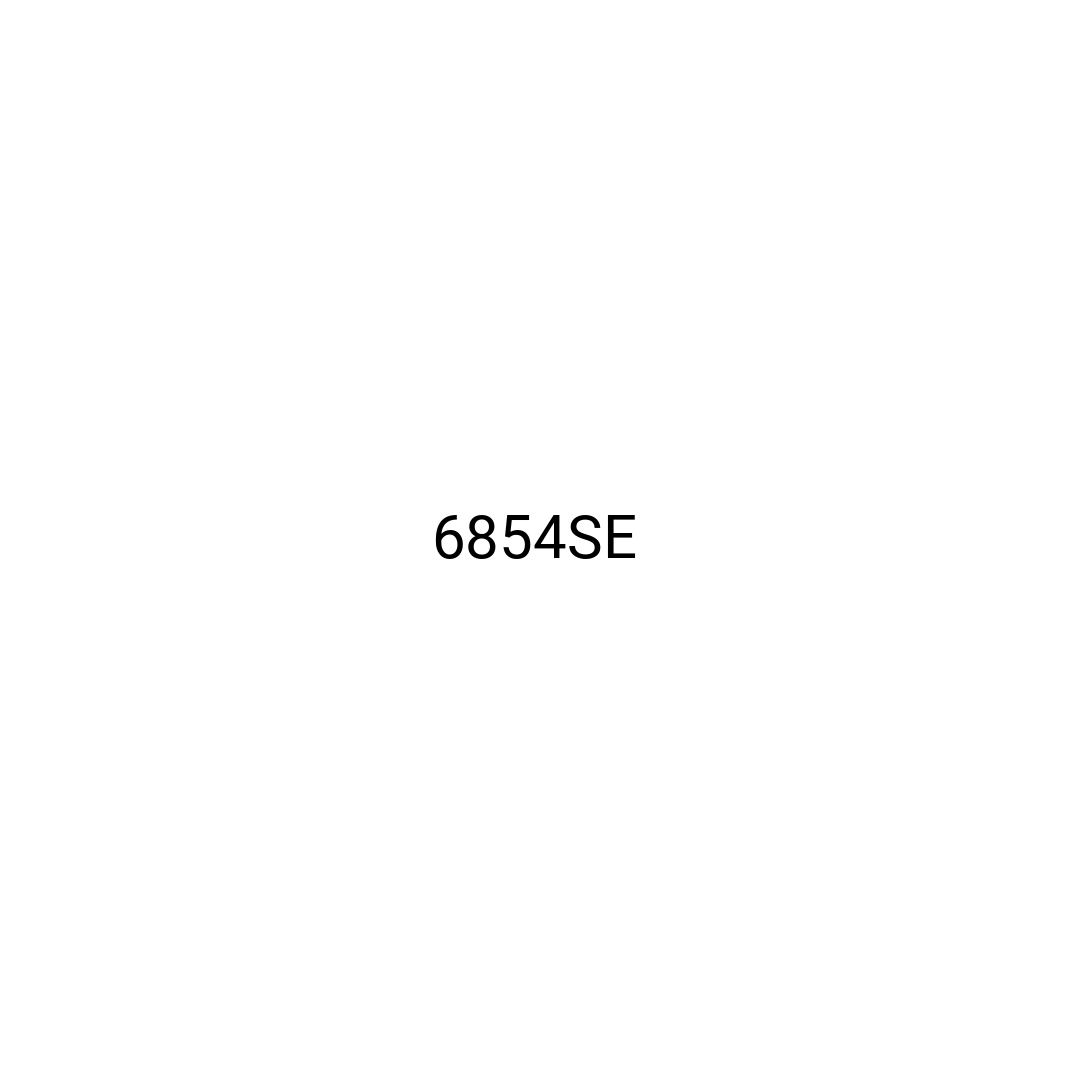 Image 1 Gabriel Steering Stabilizer for FORD F-550 SUPER DUTY 1999-2004 part in Steering Racks & Gear Boxes category