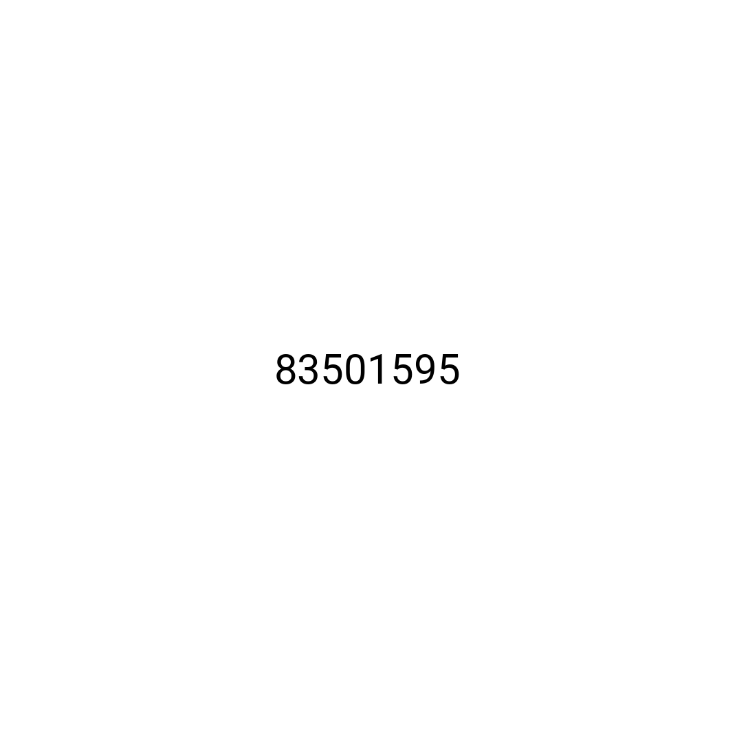 Image 1 Crown Automotive Propeller Shaft Seal for Jeep Cherokee 1981-2001 part in Transmission Gaskets & Seals category