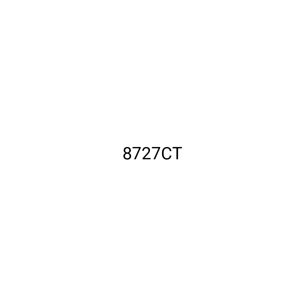 Image 1 MSD Engine Ignition RPM Governor MSD8727CT part in Emission Modules/Control Units category