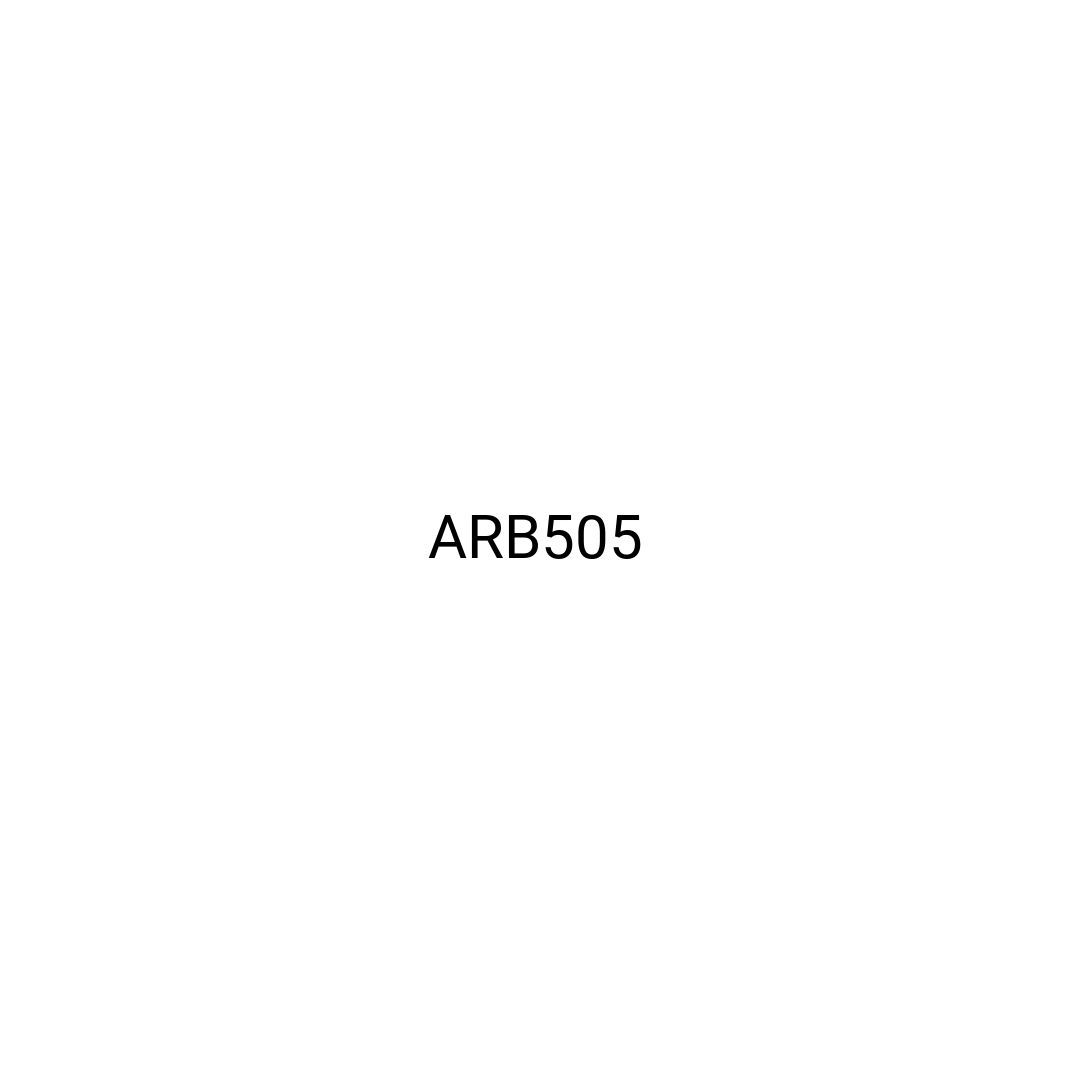 Image 1 Arb General Accessories Arbarb505 part in Accessories category