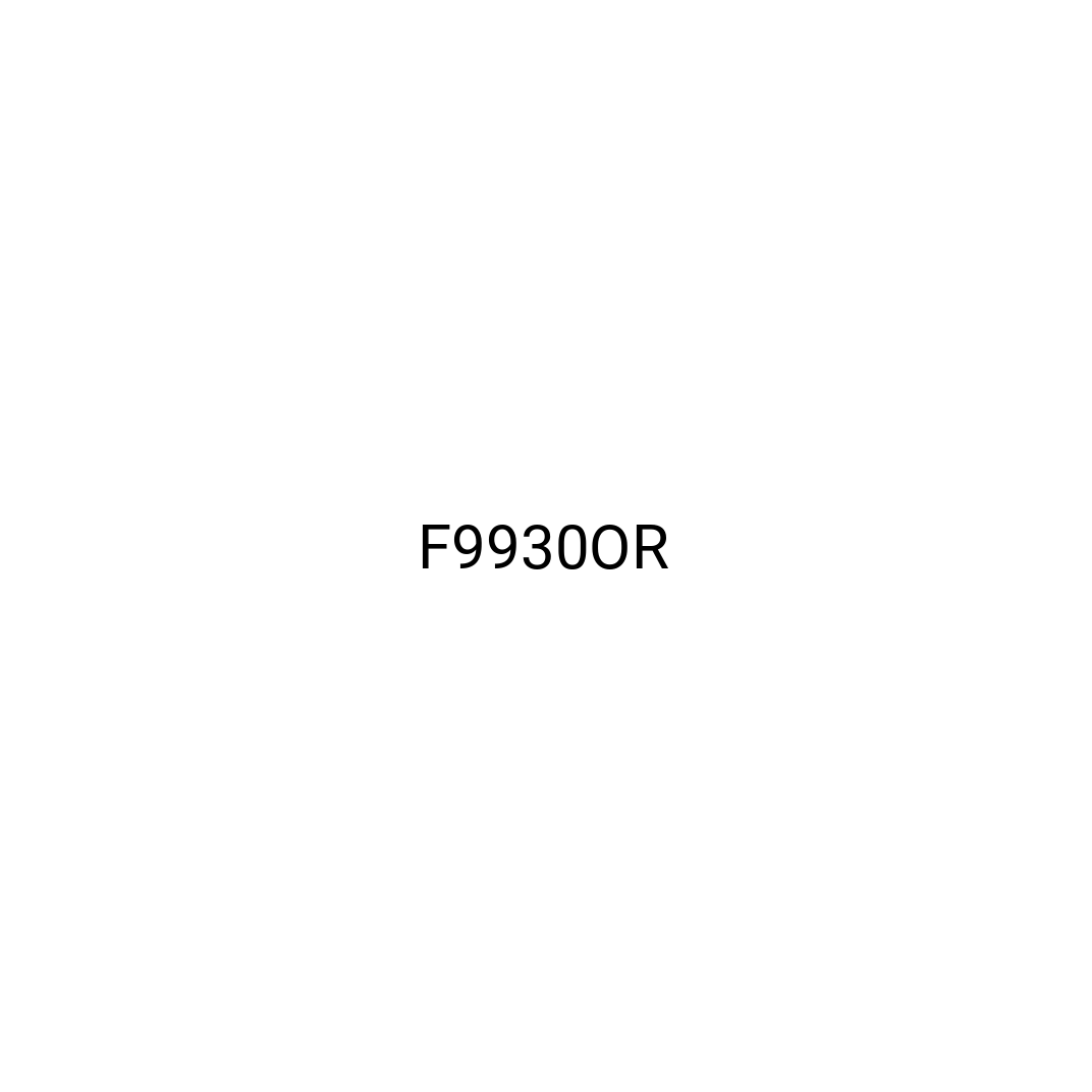 Image 1 N-FAB Bar for Ford F-250 1999 part in LED Lights category